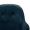 Term&eacute;kindexk&eacute;p: 6 / 8