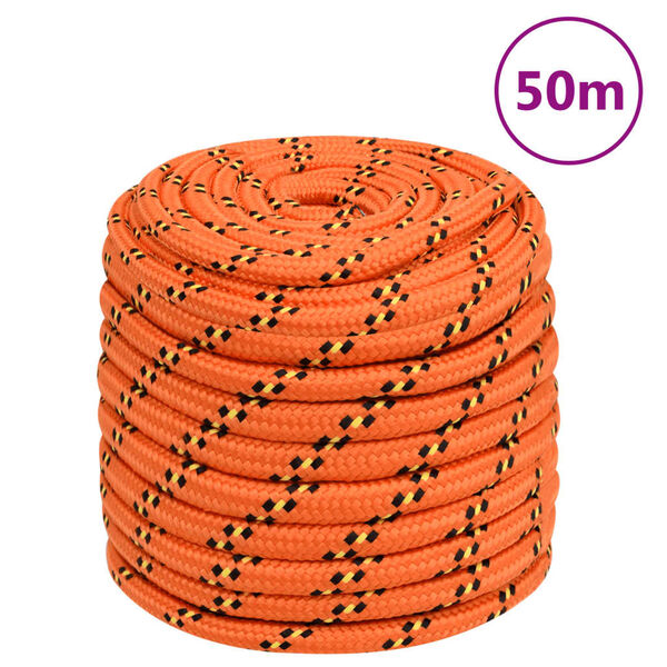 1 / 6. term&eacute;kk&eacute;p megjelen&iacute;t&eacute;se