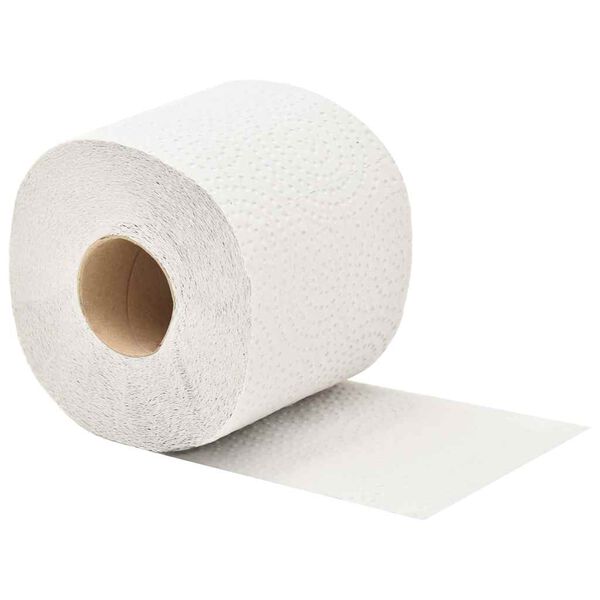 4 / 5. term&eacute;kk&eacute;p megjelen&iacute;t&eacute;se