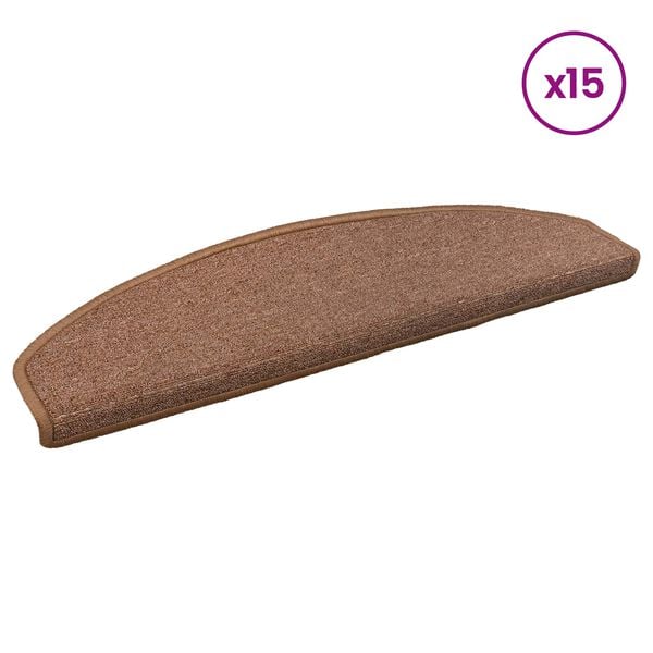 3 / 9. term&eacute;kk&eacute;p megjelen&iacute;t&eacute;se
