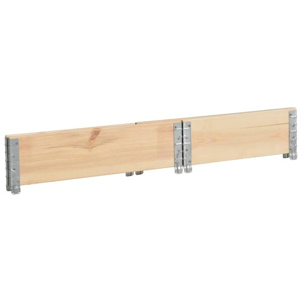 4 / 7. term&eacute;kk&eacute;p megjelen&iacute;t&eacute;se