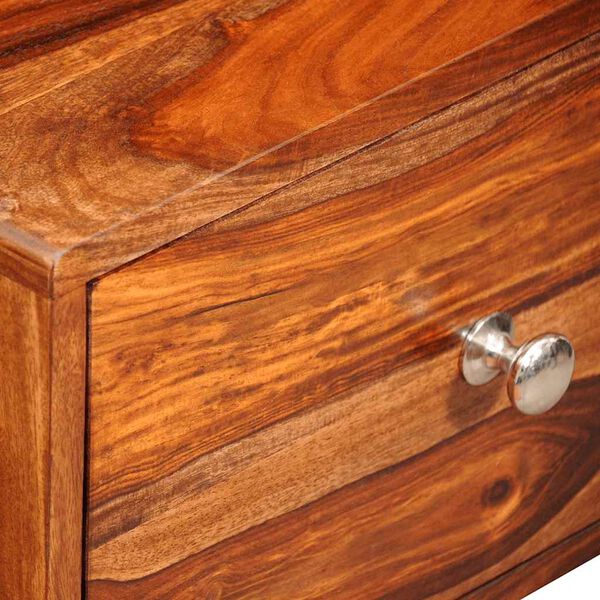 vidaXL egyfi&oacute;kos t&ouml;m&ouml;r ak&aacute;cf&aacute;b&oacute;l &eacute;jjeliszekr&eacute;ny