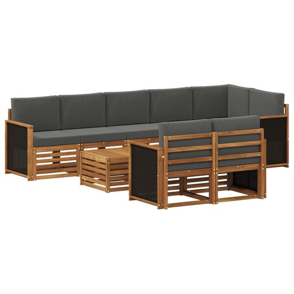 1 / 8. term&eacute;kk&eacute;p megjelen&iacute;t&eacute;se