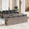 Term&eacute;kindexk&eacute;p: 2 / 15