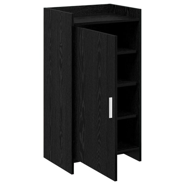 3 / 9. term&eacute;kk&eacute;p megjelen&iacute;t&eacute;se