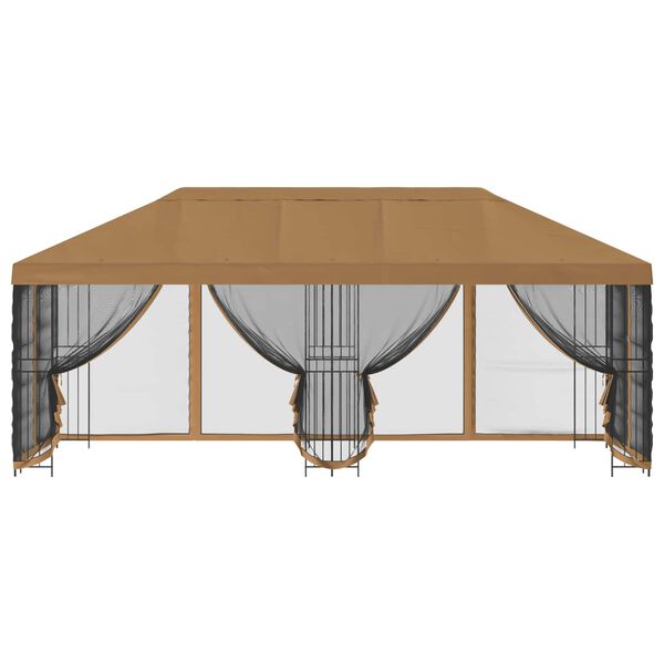 3 / 6. term&eacute;kk&eacute;p megjelen&iacute;t&eacute;se