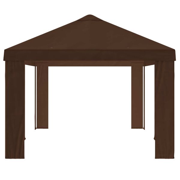 4 / 7. term&eacute;kk&eacute;p megjelen&iacute;t&eacute;se