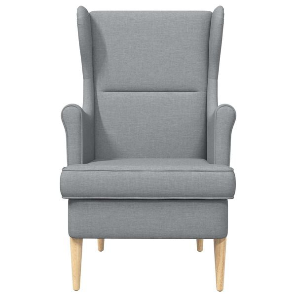 2 / 9. term&eacute;kk&eacute;p megjelen&iacute;t&eacute;se