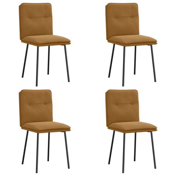 1 / 9. term&eacute;kk&eacute;p megjelen&iacute;t&eacute;se