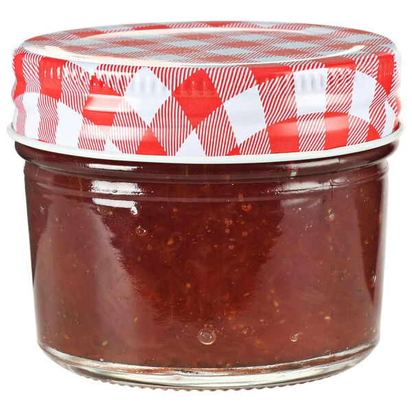 2 / 6. term&eacute;kk&eacute;p megjelen&iacute;t&eacute;se