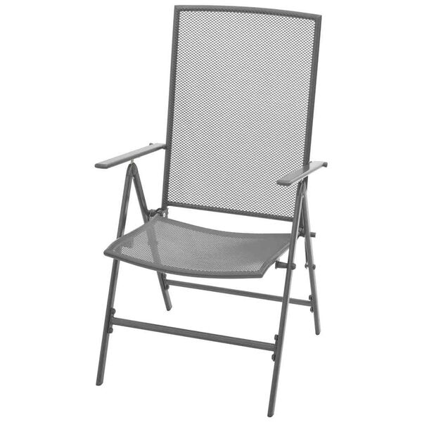 3 / 8. term&eacute;kk&eacute;p megjelen&iacute;t&eacute;se