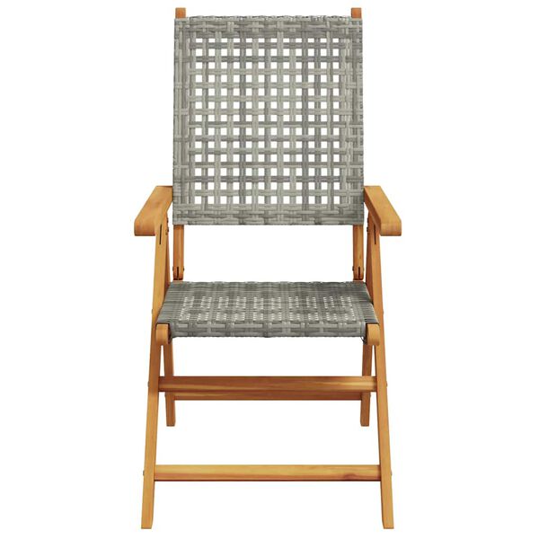 4 / 13. term&eacute;kk&eacute;p megjelen&iacute;t&eacute;se