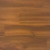 Term&eacute;kindexk&eacute;p: 7 / 9