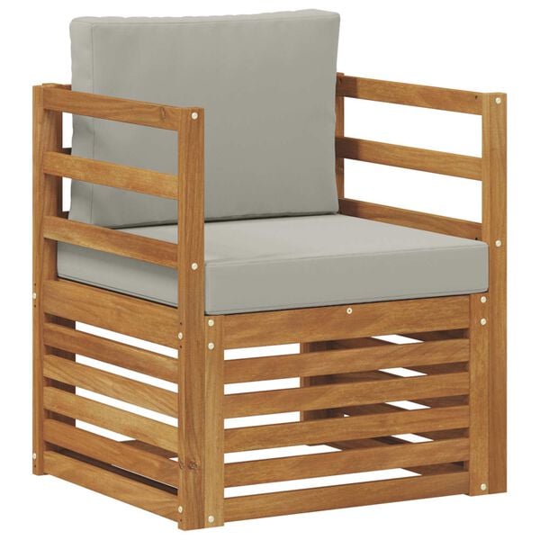 1 / 8. term&eacute;kk&eacute;p megjelen&iacute;t&eacute;se