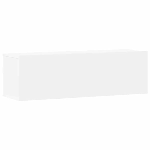 4 / 7. term&eacute;kk&eacute;p megjelen&iacute;t&eacute;se
