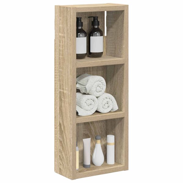 3 / 10. term&eacute;kk&eacute;p megjelen&iacute;t&eacute;se