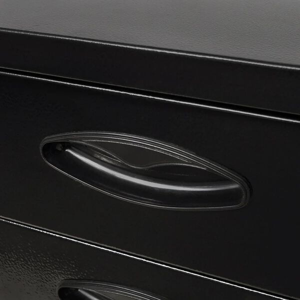 4 / 4. term&eacute;kk&eacute;p megjelen&iacute;t&eacute;se