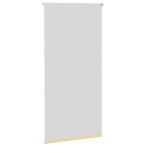 4 / 18. term&eacute;kk&eacute;p megjelen&iacute;t&eacute;se