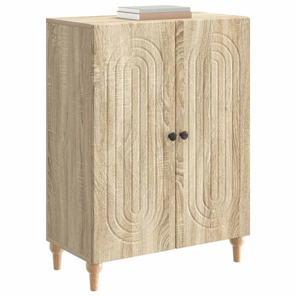 2 / 10. term&eacute;kk&eacute;p megjelen&iacute;t&eacute;se