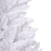 Term&eacute;kindexk&eacute;p: 6 / 9