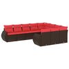 Brown_and_red
