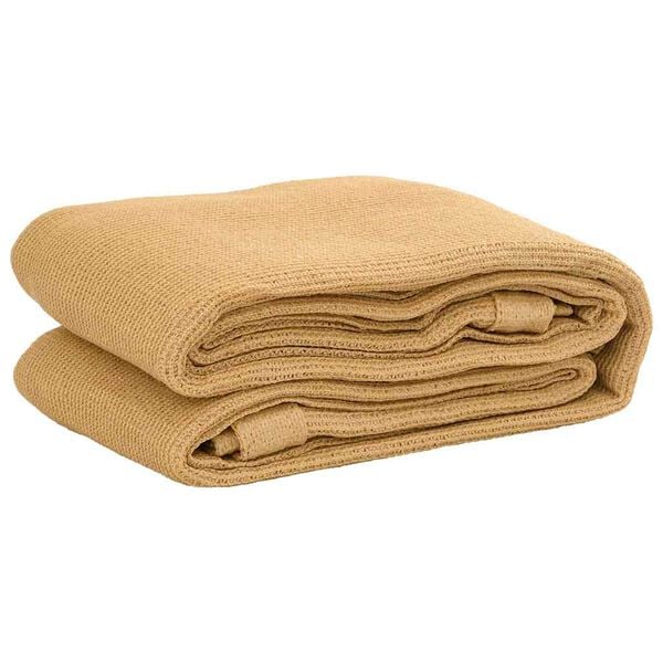 1 / 8. term&eacute;kk&eacute;p megjelen&iacute;t&eacute;se