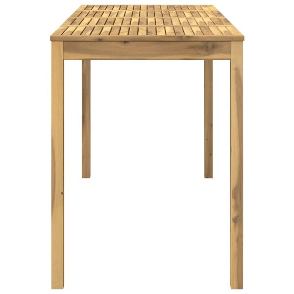 4 / 8. term&eacute;kk&eacute;p megjelen&iacute;t&eacute;se