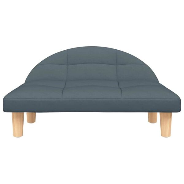 3 / 7. term&eacute;kk&eacute;p megjelen&iacute;t&eacute;se