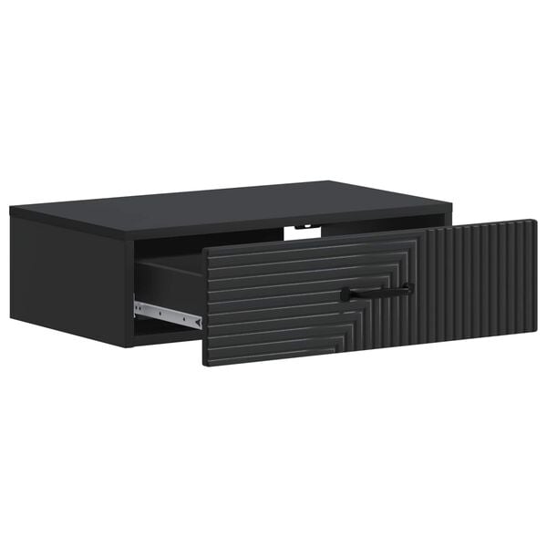 3 / 8. term&eacute;kk&eacute;p megjelen&iacute;t&eacute;se