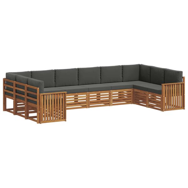 1 / 10. term&eacute;kk&eacute;p megjelen&iacute;t&eacute;se