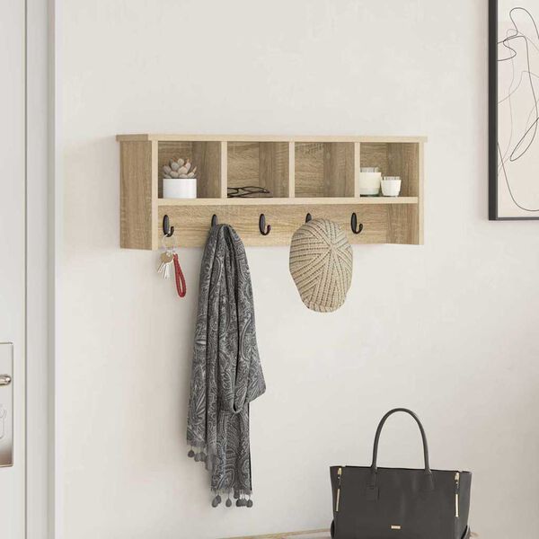2 / 11. term&eacute;kk&eacute;p megjelen&iacute;t&eacute;se