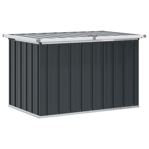 1 / 8. term&eacute;kk&eacute;p megjelen&iacute;t&eacute;se