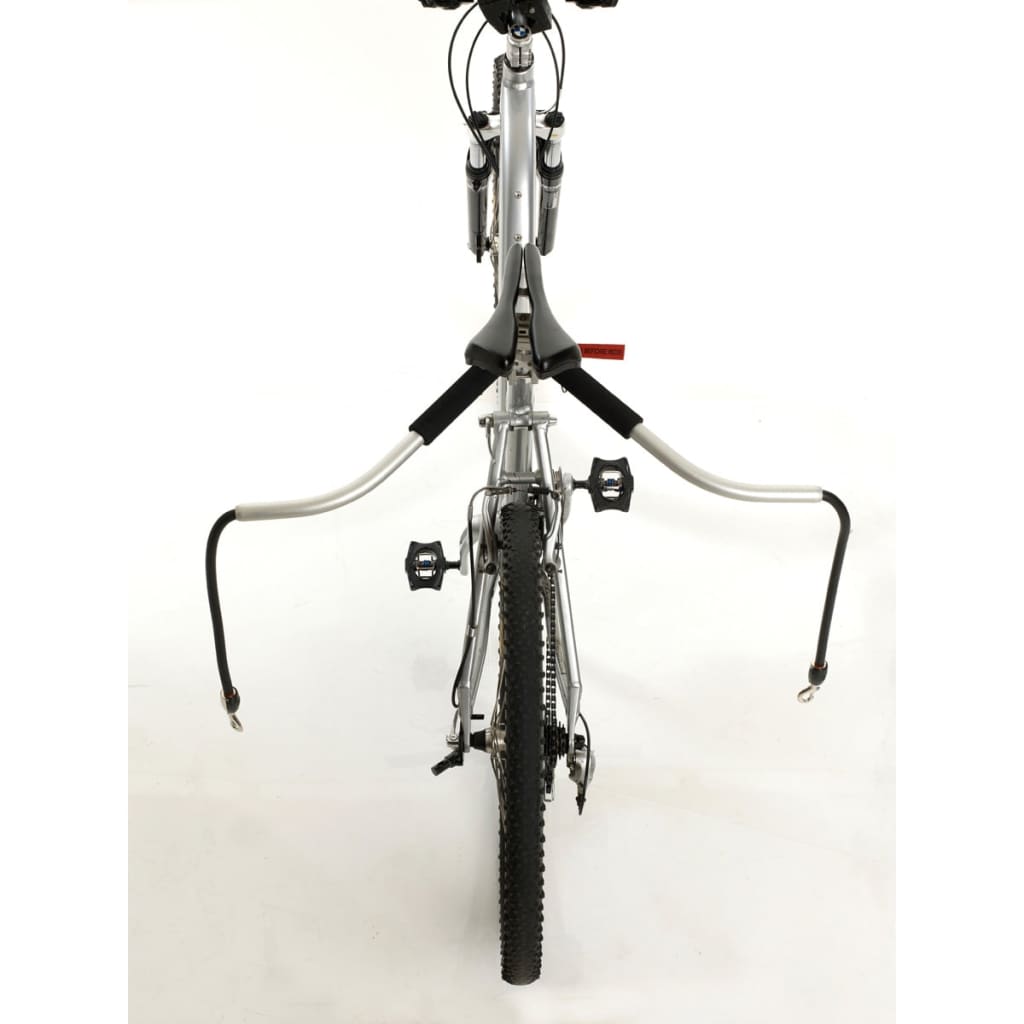 PetEgo Cycleash univerzális kutyapórázos kerékpárrúd 85 cm