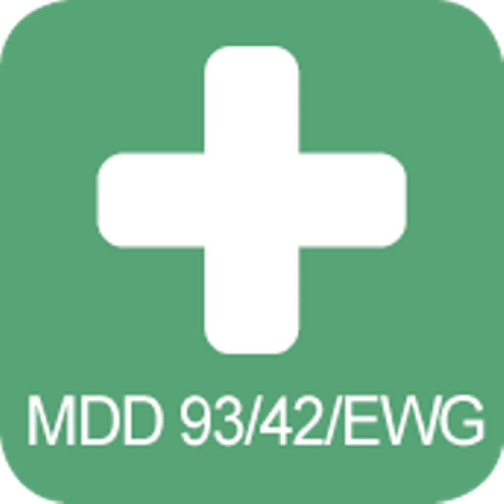 Medisana BW 315 csuklós vérnyomásmérő fehér 51072