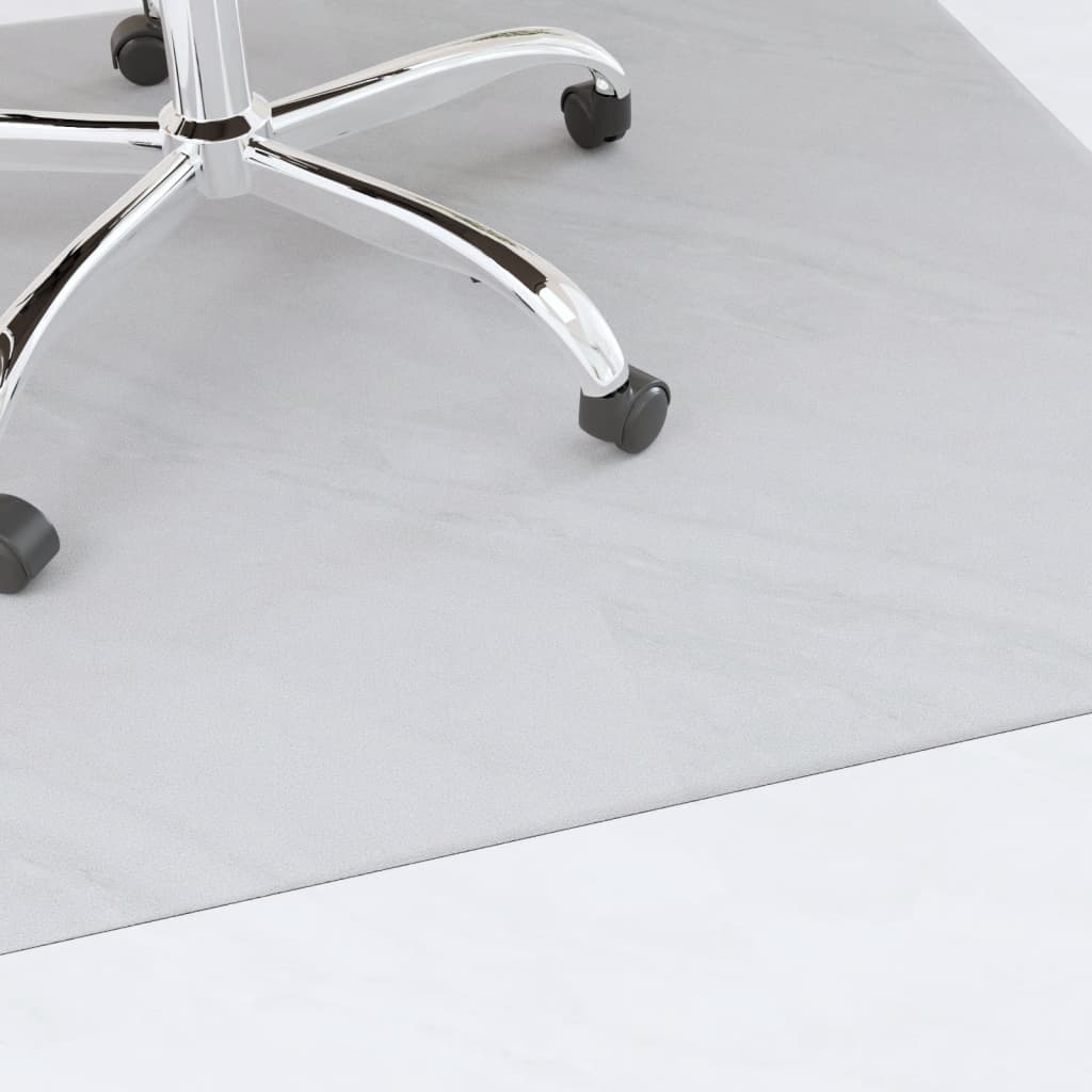 vidaXL padlószőnyeg laminált padlóhoz vagy szőnyeg 150 cm x 120 cm