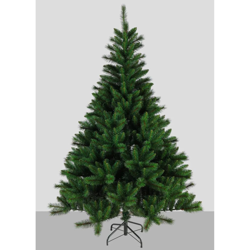 Ambiance műkarácsonyfa 215 cm