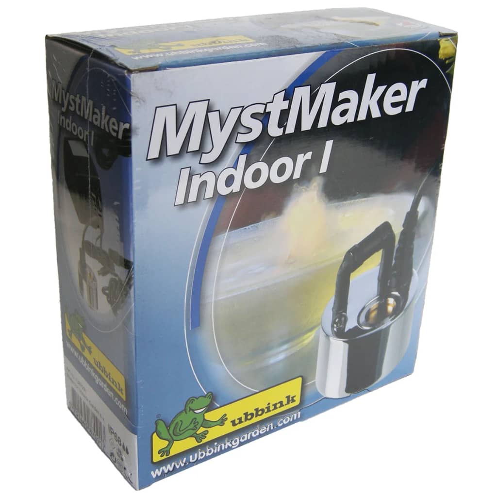 Ubbink MystMaker I köd készítő 1387091