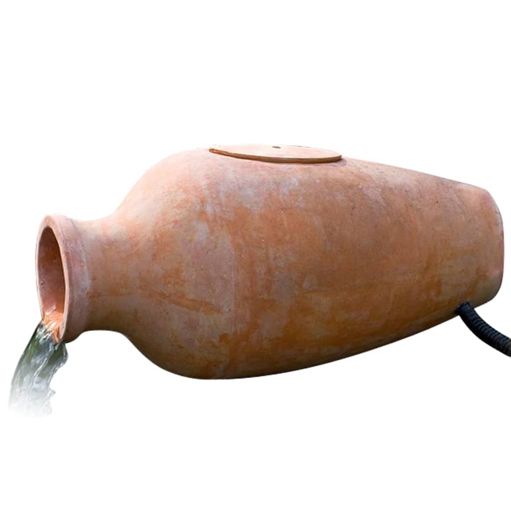 Ubbink Acqua Arte Amphora vízi létesítmény 1355800