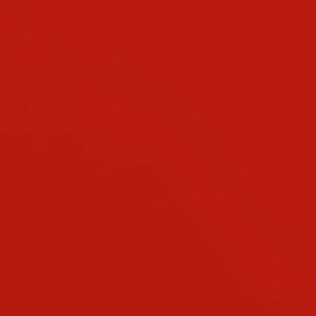 vidaXL antracitszürke-piros acél irattartó szekrény 90x40x140 cm