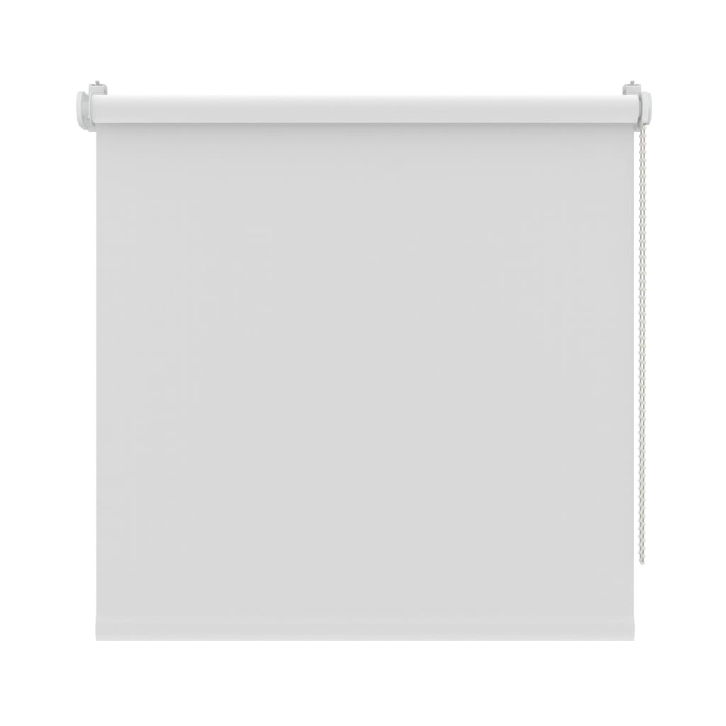 Decosol fehér mini sötétítőredőny 57 x 160 cm