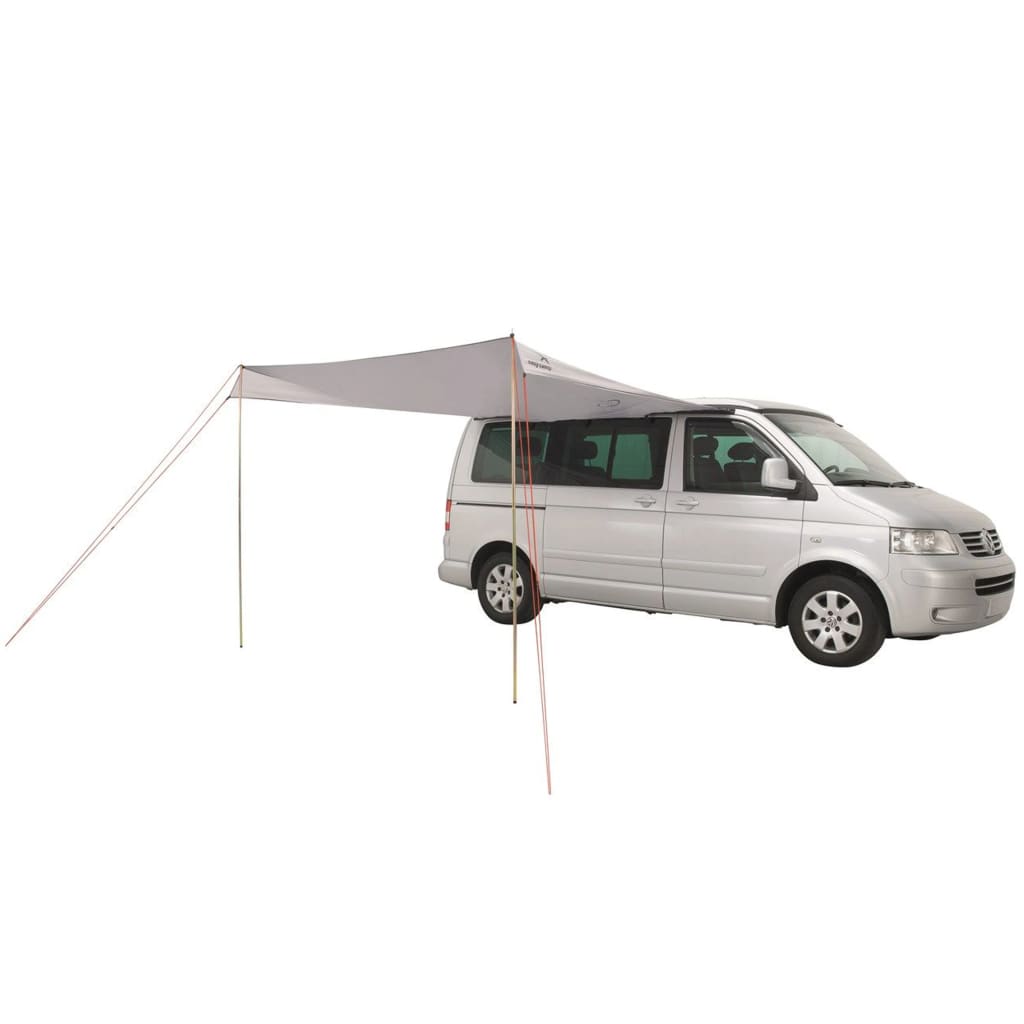 Easy Camp Canopy szürke sátor
