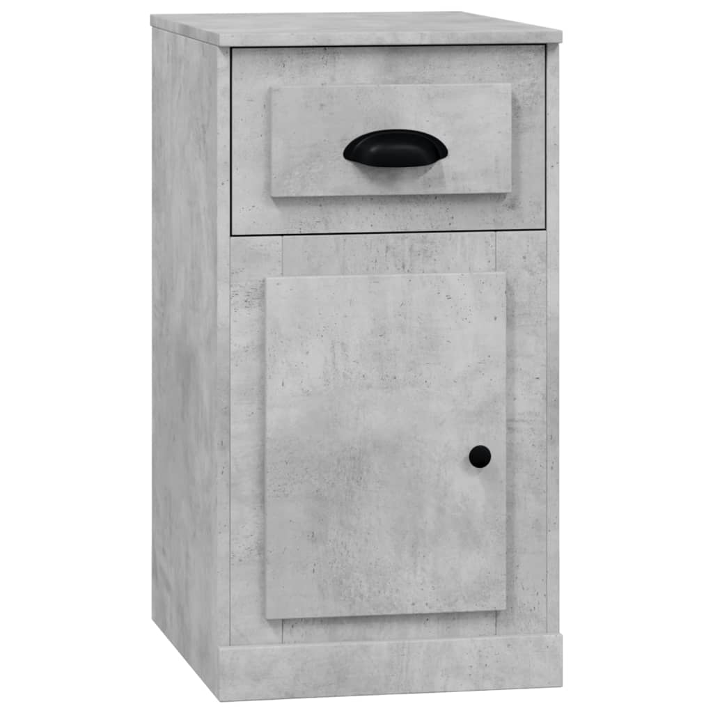 olcs-vidaxl-betonsz-rke-szerelt-fa-kisszekr-ny-fi-kkal-40-x-50-x-75-cm
