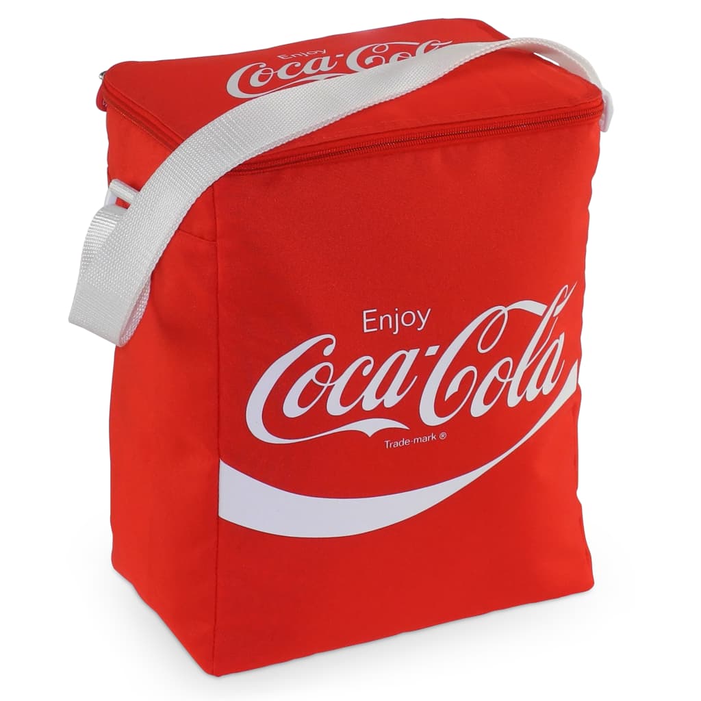Coca-Cola Classic 14 táska 14 L