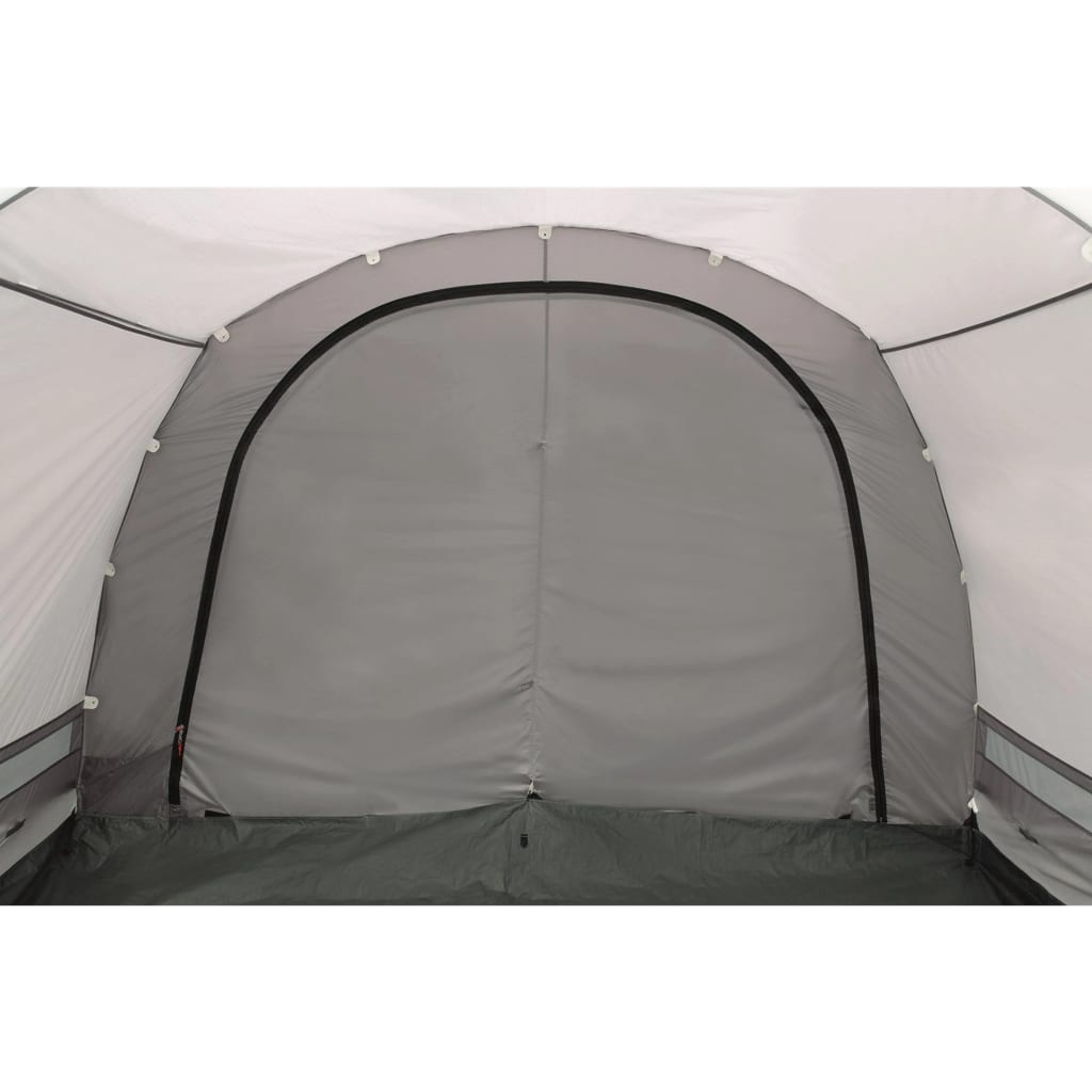 Easy Camp Wimberly szürke sátor