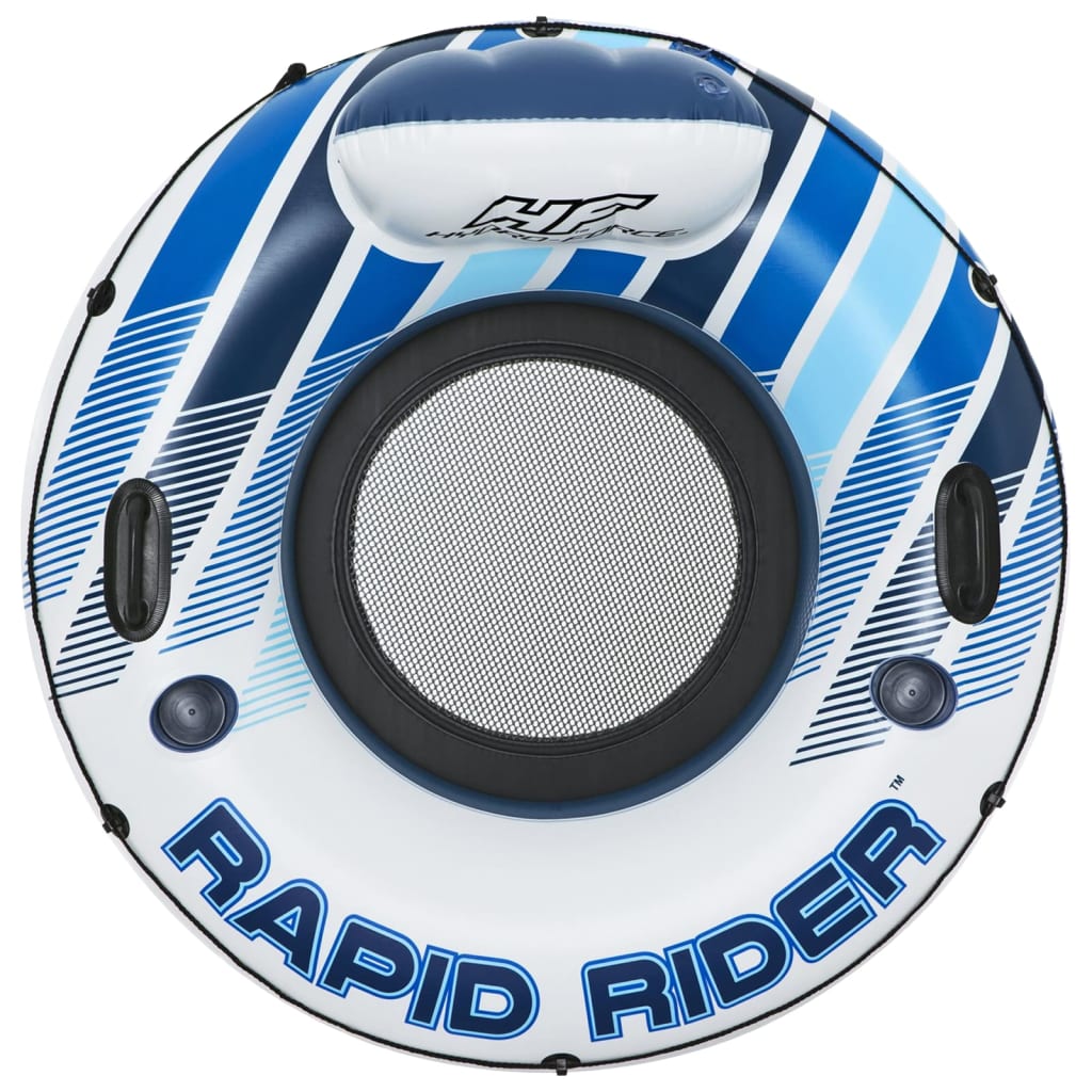 Bestway Rapid Rider egyszemélyes vízi úszócső