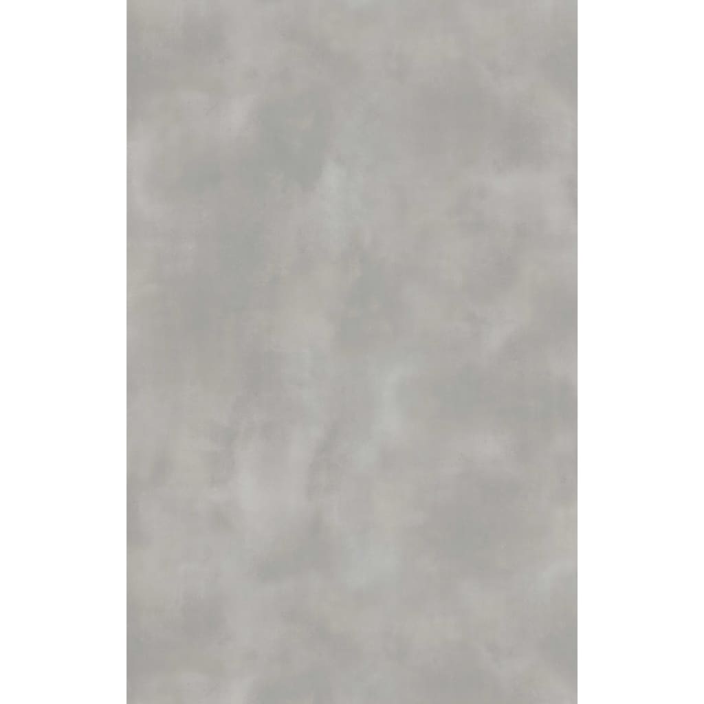 Grosfillex Gx Wall+ 5 db szürke kőmintás falburkoló csempe 45x90 cm