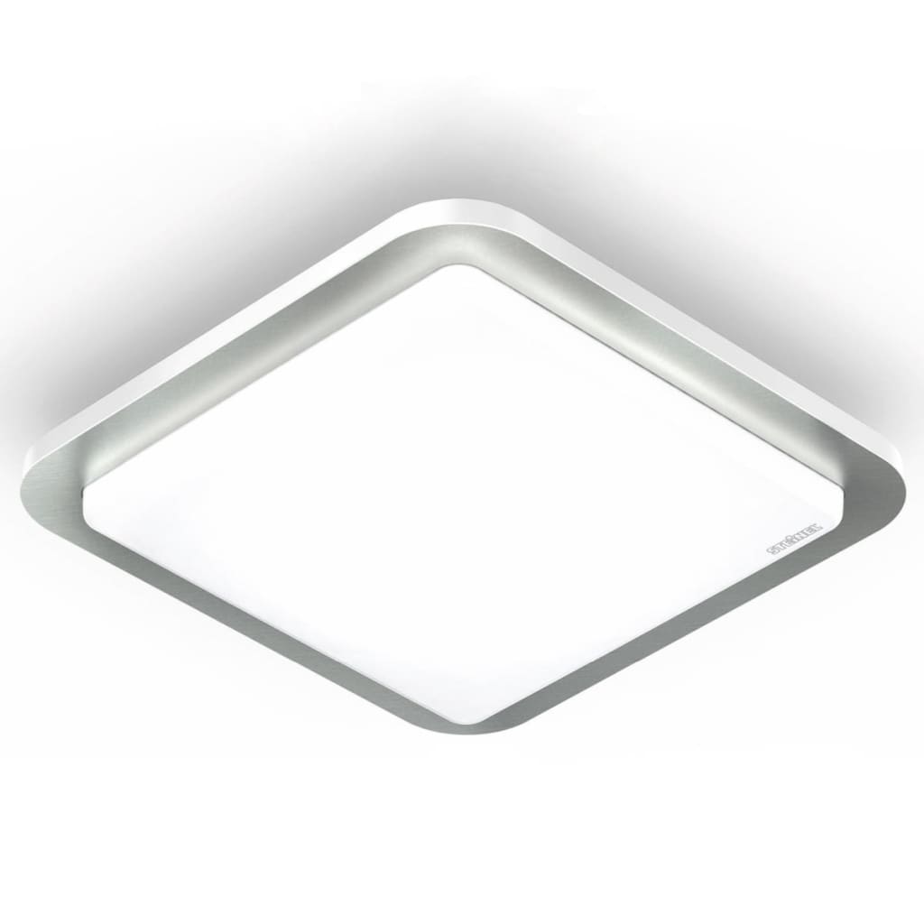 Steinel Beltéri Érzékelő Fényszóró RS LED D2