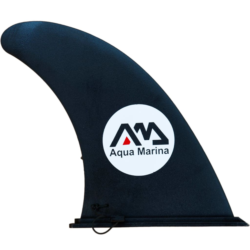 Aqua Marina "Betta HM K0" egyszemélyes többszínű felfújható kajak