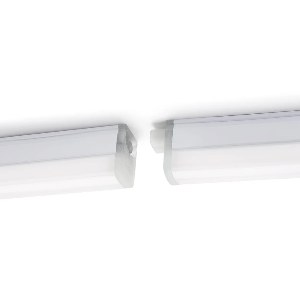 Philips Linear fehér LED-es szekrény alatti lámpa 112,4 cm