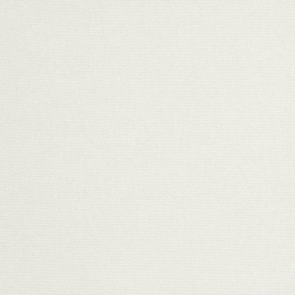 vidaXL Szögletes Napernyő 200 x 300 cm Homok fehér